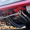 2010 Hood 28000 Log Loader